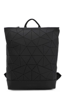 SURI FREY, Rucksack SURI FREY stein, SURI FREY - Rucksack Sports Jessy-Lu, für Damen, Schwarz Leicht, One Size