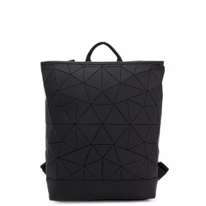 SURI FREY, Rucksack SURI FREY stein, SURI FREY - Rucksack Sports Jessy-Lu, für Damen, Schwarz Leicht, One Size