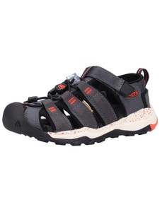 Keen, KEEN Trekkingschuh Youth Newport Neo H2, Keen Kinder Newport Neo H2 Sandale