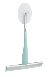 Diaqua, DiAqua DuschwischerVio aqua, diaqua® Duschabzieher »Vio Aqua«