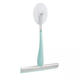 Diaqua, DiAqua DuschwischerVio aqua, diaqua® Duschabzieher »Vio Aqua«