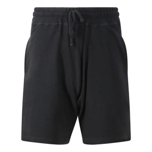 Awdis, Just Cool Shorts Herren Schwarz XS, 