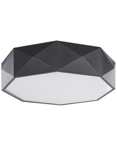 Beliani, Deckenlampen aus Stahl Modern SVAY Deckenlampen aus Stahl Modern SVAY, 