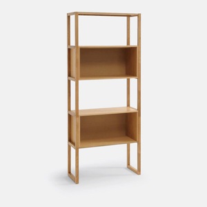 LA REDOUTE INTERIEURS, Bücherregal Compo