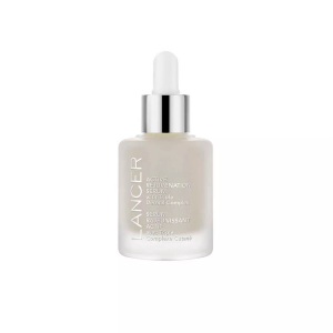 Lancer, Lancer Skin Care Lancer Skin Care Active Rejuvenation Serum serum 30.0 ml, Lancer - Serum Active Rejuvenation Serum, 30 ml