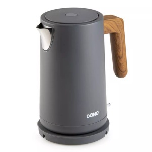 Domo, Domo, Wasserkocher, Domo DO9268WK Wasserkocher, Produkte & Wohnen, Domo, Wasserkocher, Domo DO9268WK Wasserkocher, Produkte & Wohnen
