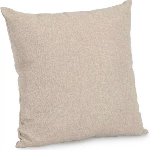 mutoni lifestyle, Deko Kissen Avana 45x45, Deko Kissen Avana 45x45