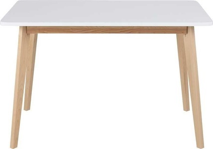 mutoni, Esstisch Philli 120x80 Esstisch Philli 120x80, 