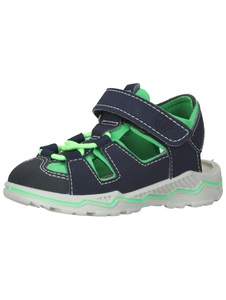 PEPINO, Halbschuhe 29.00302 Unisex Blau 22, 