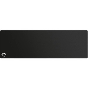 Trust, Trust GXT758 XXL Gaming-Mauspad Schwarz, Trust Mouse Pad XXL, GXT 758, 21569