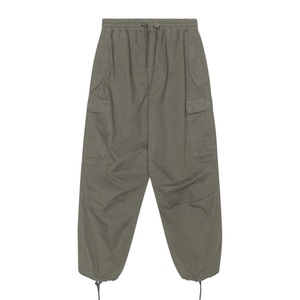 Revolution, Cargo-hose Unisex S, Revolution - cargo-hoe, S