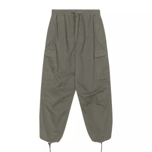 Revolution, Cargo-hose Unisex S, Revolution - cargo-hoe, S