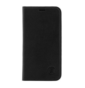 JT Berlin, JT Berlin Tegel Booklet Apple iPhone 7, iPhone 8 Schwarz, JT Berlin Tegel Booklet Apple iPhone 7, iPhone 8, iPhone SE (2. Generation), iPhone SE (3. Generation) Schwarz