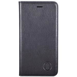 JT Berlin, JT Berlin Tegel Booklet Apple iPhone 7, iPhone 8 Schwarz, JT Berlin Tegel Booklet Apple iPhone 7, iPhone 8, iPhone SE (2. Generation), iPhone SE (3. Generation) Schwarz