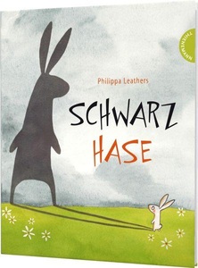 undefined, Schwarzhase, Schwarzhase