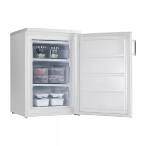 Severin, SEVERIN, Unsere Neuheiten, Severin GS8865 Gefrierschrank, Produkte & Wohnen, SEVERIN, Unsere Neuheiten, Severin GS8865 Gefrierschrank, Produkte & Wohnen