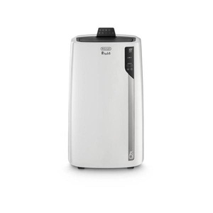 De Longhi, De Longhi Klimagerät EL112 CST WIFI, De'Longhi - Pac El112 Cst, Weiss