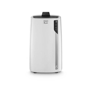 De Longhi, De Longhi Klimagerät EL112 CST WIFI, De'Longhi - Pac El112 Cst, Weiss