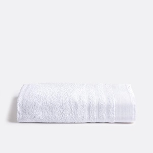 LA REDOUTE INTERIEURS, Badetuch 600 g/m²