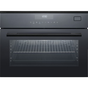 Electrolux, Electrolux EB4GL70KSP Backofen / Steamer Spiegelglas, Electrolux EB4GL70KSP Kombi-Steamer/Backofen Spiegelglas