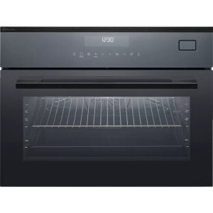 Electrolux, Electrolux EB4GL70KSP Backofen / Steamer Spiegelglas, Electrolux EB4GL70KSP Kombi-Steamer/Backofen Spiegelglas