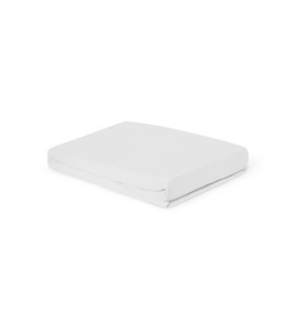 Living Home, Boxspring Feinjersey Fixleintuch Boxspring Boxspring Feinjersey Fixleintuch Boxspring
