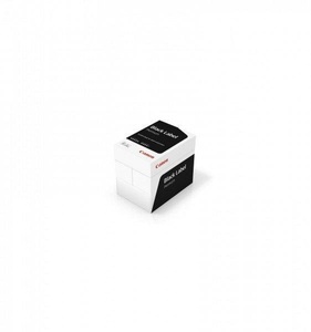 Canon, Canon Druckerpapier A4 Weiss 2500, Canon Druckerpapier A4 Weiss 2500 Stück