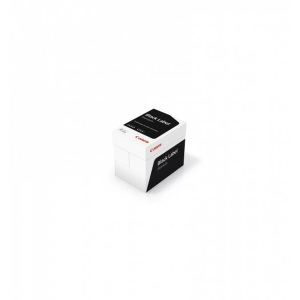 Canon, Canon Druckerpapier A4 Weiss 2500, Canon Druckerpapier A4 Weiss 2500 Stück