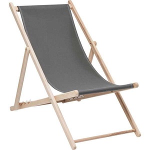 Kare Design, Liegestuhl Easy Summer, Liegestuhl Easy Summer