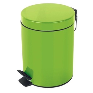 Spirella, Spirella Treteimer SS Sydney kiwi, Spirella Treteimer Sydney Kiwi | 17.5 × 22 × 25.5 | 3 l