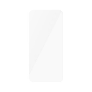 PanzerGlass, PanzerGlass Kameraschutzglas »Screen Protector Glass«, für iPhone 15, Ultra Wide Fit, 