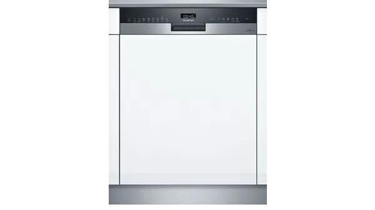 Siemens, Siemens SX55ZS57CH Geschirrspüler, Siemens Geschirrspüler SX55ZS57CH