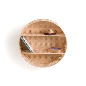 LA REDOUTE INTERIEURS, Wandregal Hadga Wandregal Hadga, 