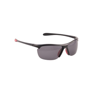 Mountain Warehouse, Sonnenbrille Mablethorpe Damen Schwarz ONE SIZE, 