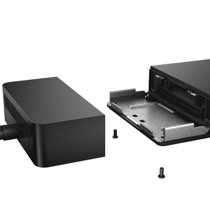 Dell, Dell Upgrade Module - Upgrade-Kit Port-Erweiterung, 