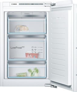Bosch, Bosch GIV21AFE0 Gefrierschrank rechts, Bosch GIV21AFE0 Gefrierschrank rechts