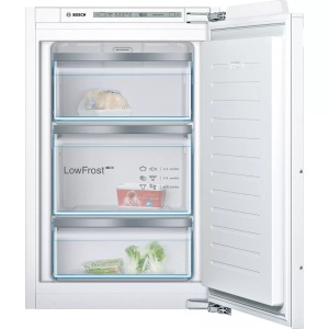 Bosch, Bosch GIV21AFE0 Gefrierschrank rechts, Bosch GIV21AFE0 Gefrierschrank rechts