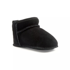 UGG - Baby Classic Ultra Mini, 16