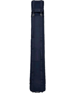 douchebags, The Djärv Light 70 L Skitasche, douchebags - The Djärv Light Snow roller, Blue Hour, One Size