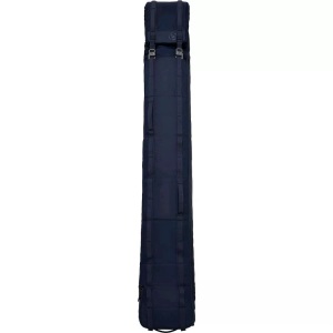 douchebags, The Djärv Light 70 L Skitasche, douchebags - The Djärv Light Snow roller, Blue Hour, One Size