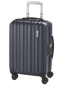 Hardware, Hardware Profile Plus - Trolley S in Night Blue, Profile Plus - Trolley S in Night Blue