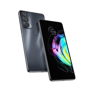 Motorola, Edge 20, Motorola edge 20 5G