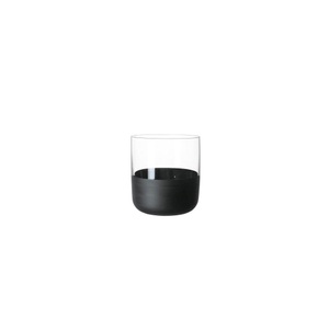 VILLEROY&BOCH, Shot Glas Schnapsglas, Set 4tlg Manufacture Rock Shot Glas Schnapsglas, Set 4tlg Manufacture Rock, 