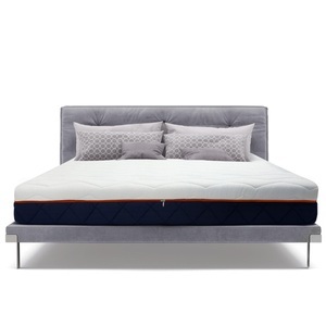Tanhk, EinzelMatratze Waterfoam 100% Made in Italy EinzelMatratze Waterfoam 100% Made in Italy, 