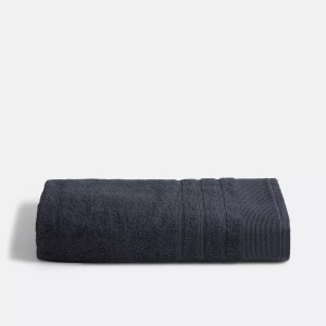 LA REDOUTE INTERIEURS, Badetuch 600 g/m²