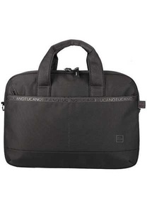 Tucano, Astra Slim Bag 13
