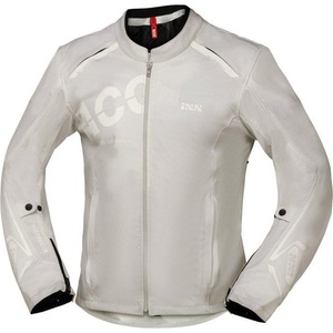 IXS, Motorradjacke Sport So Dynamic Unisex M, iXS - Motorradjacke Sport SO Dynamic, M