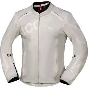 IXS, Motorradjacke Sport So Dynamic Unisex M, iXS - Motorradjacke Sport SO Dynamic, M