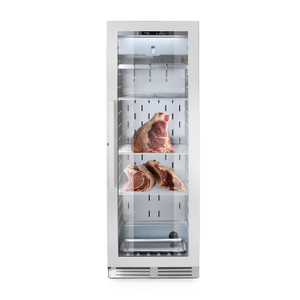 Hendi, HENDI, Unsere Neuheiten, HENDI Fleischreifeschrank 352L Kühlen und Gefrieren, Produkte & Wohnen, HENDI, Kühlen und Gefrieren, HENDI Fleischreifeschrank 352L Kühlschrank Freistehend, Produkte & Wohnen
