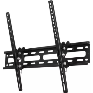 HAMA, Hama Uni65 - TV-Wandhalterung (32 ´´ bis 65 ´´)